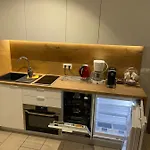 Stornia Appartement