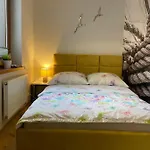 Stornia Apartament