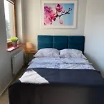 Apartamento Stornia