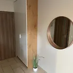 Appartement Stornia