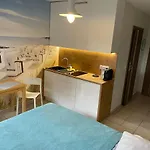 Apartamento Stornia