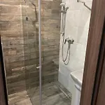 Stornia Appartement