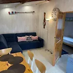 Stornia Appartement