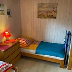 Appartement Stornia Jastarnia
