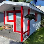 Stornia Appartement Jastarnia