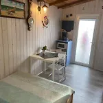 Appartement Stornia *