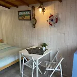 Appartement Stornia