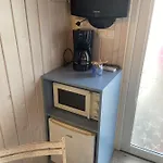 Stornia Appartement