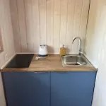 Appartement Stornia Jastarnia