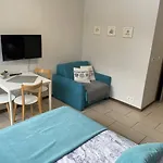 Stornia Appartement *