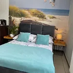 Stornia Appartement