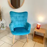 Appartement Stornia