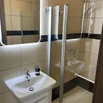 Appartement Stornia *