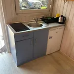 Stornia Appartement