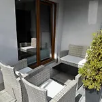 Stornia Appartement