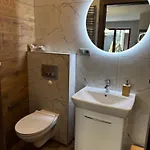 Appartement Stornia