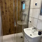 Stornia Appartement Jastarnia