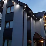 Stornia Apartamento