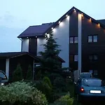 Appartement Stornia