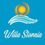 Appartement Stornia Jastarnia