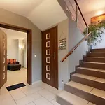 Stornia Appartement *