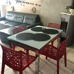 Appartement Stornia Jastarnia