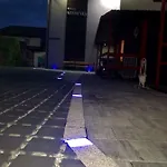 Stornia Apartament Jastarnia