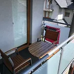 Apartament Stornia