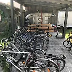 Stornia Apartament Jastarnia