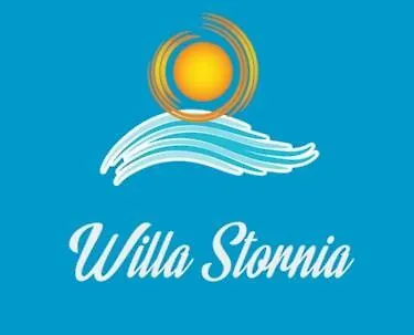 Apartment Stornia Jastarnia