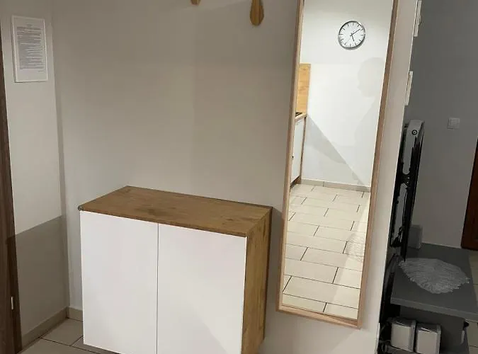 Stornia * 야스타르니아