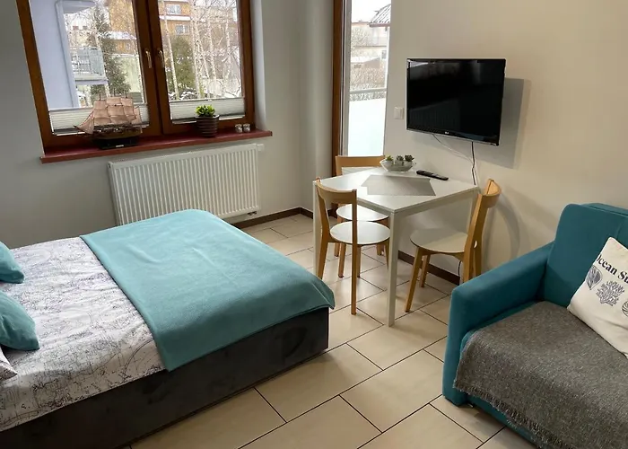 Stornia * 야스타르니아