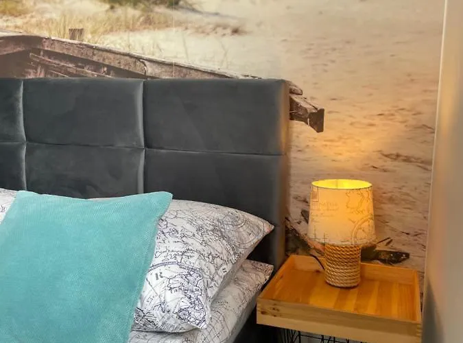 Stornia * 야스타르니아