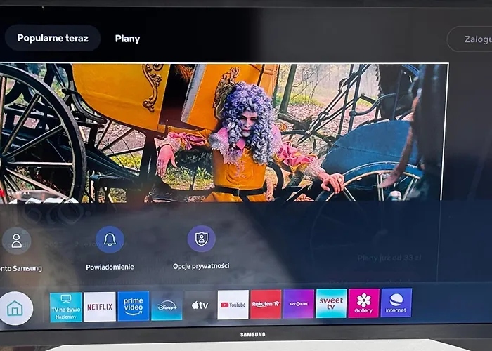 Stornia * 야스타르니아