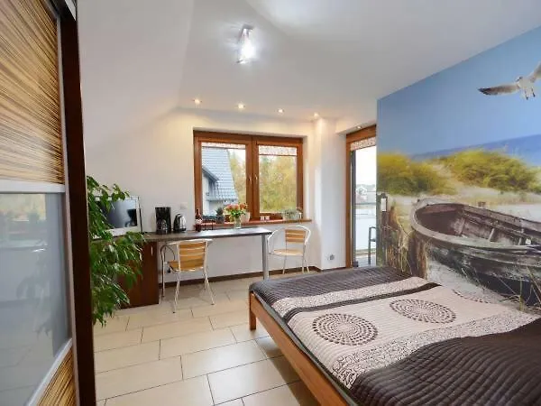 Stornia * 야스타르니아