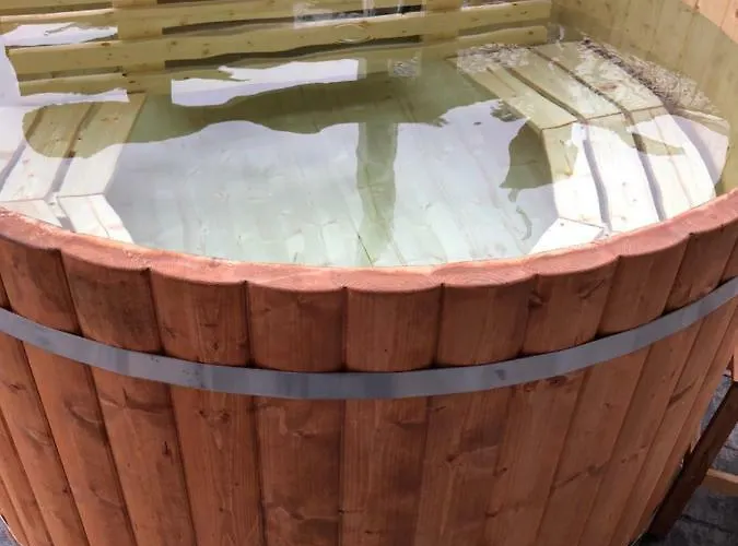 아파트 Stornia 야스타르니아